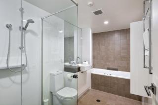 Elevation 7 - Thredbo - 3