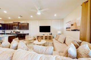 Summer Bliss - Windsor Island Resort - Davenport - 0
