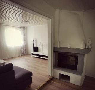 GolfHuset - - 2