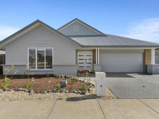 Breeze on Inn Surfside - Inverloch - 0
