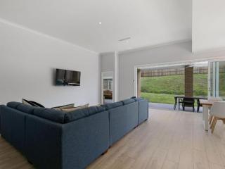Breeze on Inn Surfside - Inverloch - 5
