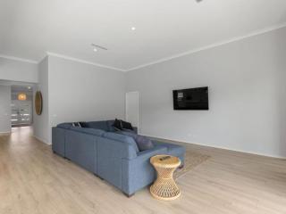 Breeze on Inn Surfside - Inverloch - 4