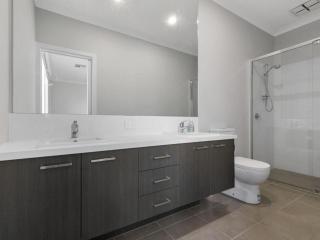 Breeze on Inn Surfside - Inverloch - 2