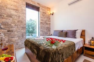 COUNTRYSIDE VILLA - Ulcinj - 2