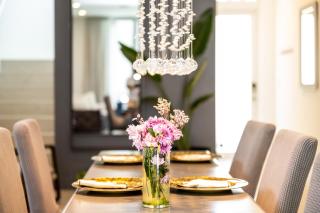 City Forest One,Brand New Living, Executive /1Gb/s - Miami - 8