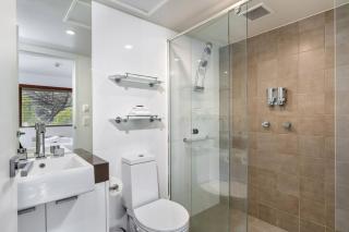 Elevation 7 - Thredbo - 2