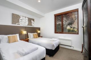 Elevation 7 - Thredbo - 6