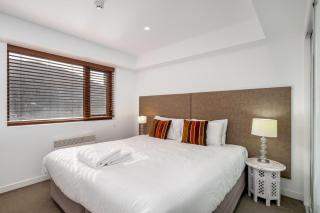 Elevation 7 - Thredbo - 5