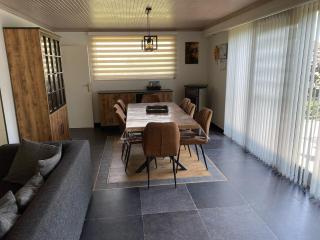 Luxurious Holiday Home with Jacuzzi - Filly - 3