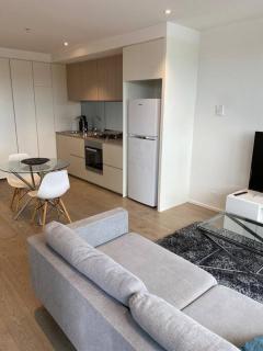 Amazing Apartment COL883104S - 9