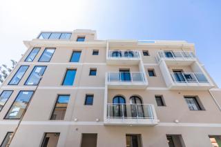 Solmaris Tropea Rooms & Suites - Tropea - 9