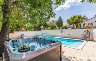 Holiday Home Centar I - 3