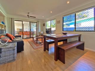 A Amity Beach Baby - Amity Point - 7