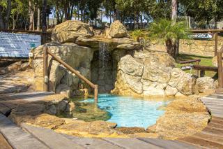 Pousada Jardim Regado - 5