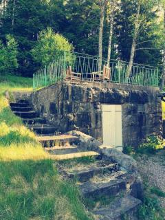 GolfHuset - - 4