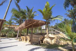 Pousada Jardim Regado - 3