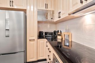 Luxury Oceanview Penthouse Cairns City - Cairns - 2