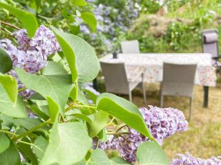 4 person holiday home in FURUBY-By Traum - 7