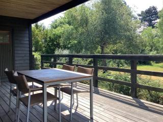 Holiday home Nykøbing Sj XI - 4