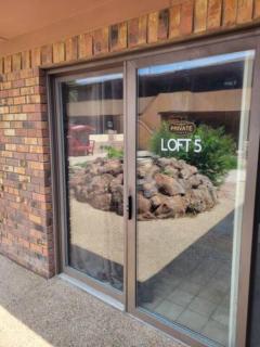 Alpine Country Club Lofts - 4