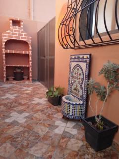 Dream House Sidi Ifni - 9