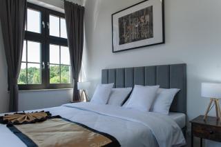 Apartamenty Klifowa 7 - Niechorze - 1
