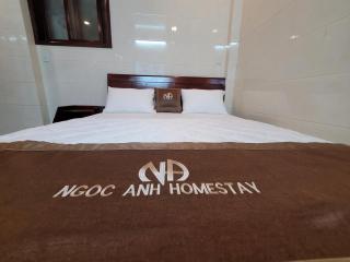 Ngọc Anh homestay - 5