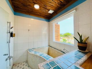 Kenting COMIC B&B&SPRING - 2