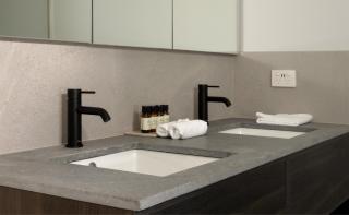 Marnong Estate - Mickleham - 2