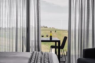 Marnong Estate - 3
