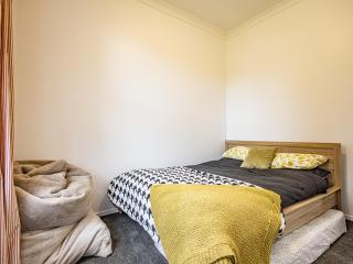 Rata Retreat - Ohakune Holiday Home - 3