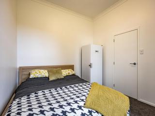 Rata Retreat - Ohakune Holiday Home - 2