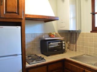 Studio calme avec terrasse - Saint-Raphaël - FR-1-226A-153 - 9