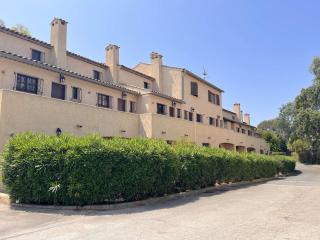 Studio avec Terrasse et Piscine à Saint-Raphaël - FR-1-226A-153 - Saint-Raphaël - 8