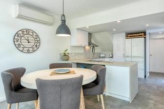 Tropical Nites Holiday Townhouses - Port Douglas - 9