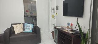 Melhor da Praia do Morro Apartamento até 10 pessoas - Guarapari - 4