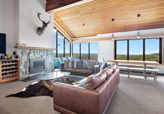 Lawlers 8 - Mount Hotham - 3