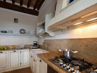 Holiday Home in Cortona with Pool and Views - Cortona - 7