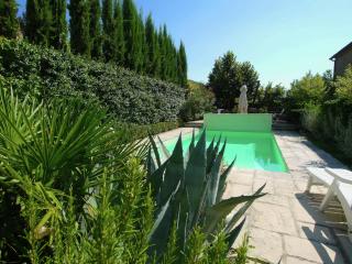 Country Charm near Cortona - 6