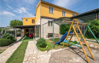 Holiday Home Pavicini Cr - 3