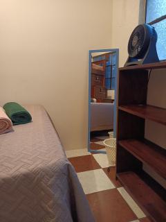 Budget Hostel Guatemala - Guatemala - 7
