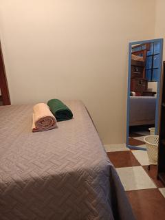 Budget Hostel Guatemala - Guatemala - 4