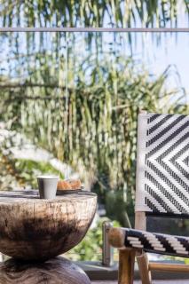 Hastings Park: Lavish Ocean Vista Luxury - 4