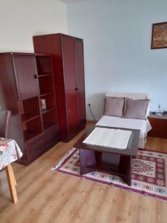 Apartment Mirjana - Banja Luka - 5