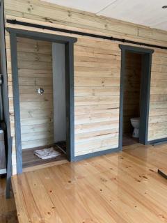 Taylor Bay Country Club - 5