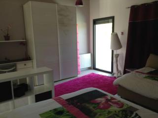 VILLA GRAND STANDING SPA PISCINE - 6