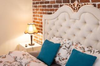 Piata's Hidden Apartment - Braşov - 9