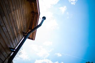 野尻湖の絶景を楽しむ、貸切サウナ付き一軒家 Anoie（あの家） - 8