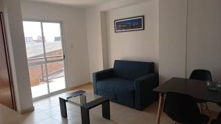 B & V departamentos - San Salvador de Jujuy - 9