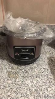 new townhouse in san fernando-super fast WIFI, two bedrooms - 8